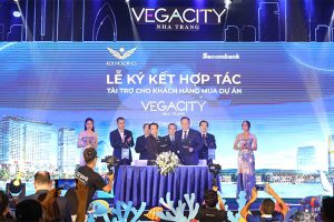 images5444727_Le_ki_ket_hop_tac_giua_KDI_Holdings_v__Sacombank_2