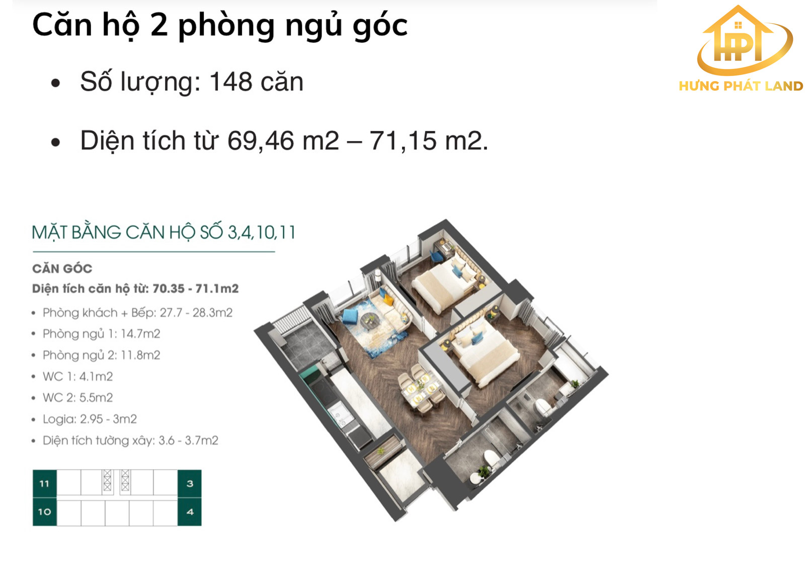chung cư Altara Quy Nhơn