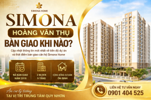 Simona Hoàng Văn Thụ