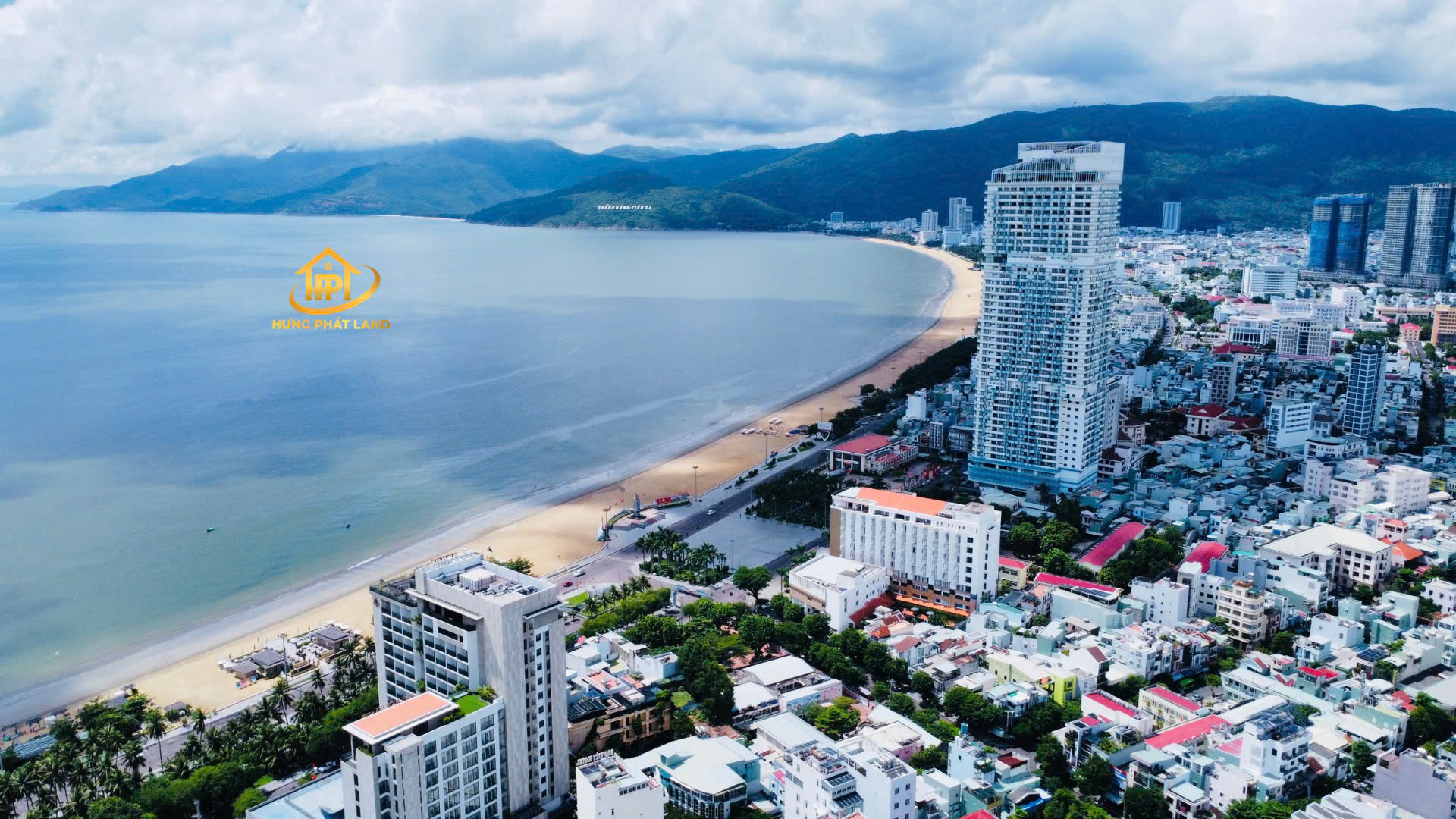 Căn hộ Simona Heights Quy Nhơn phù hợp với ai