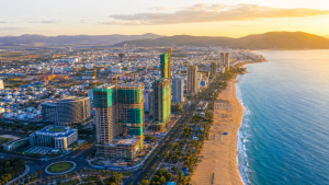 Thị trường bất động sản Quy Nhơn 2026 – Hưng Phát Land