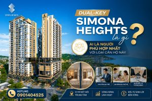 ChatGPT Image 16 09 46 19 thg 6 2026
