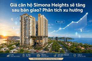 gia can ho simona heights sau ban giao