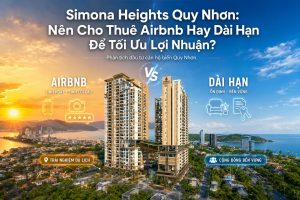 hero airbnb hay dai han