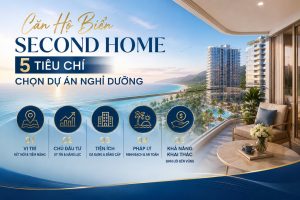 hero second home