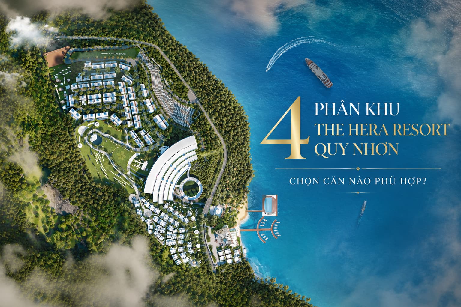 4 phan khu the hera resort