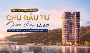 chu dau tu oriva bay