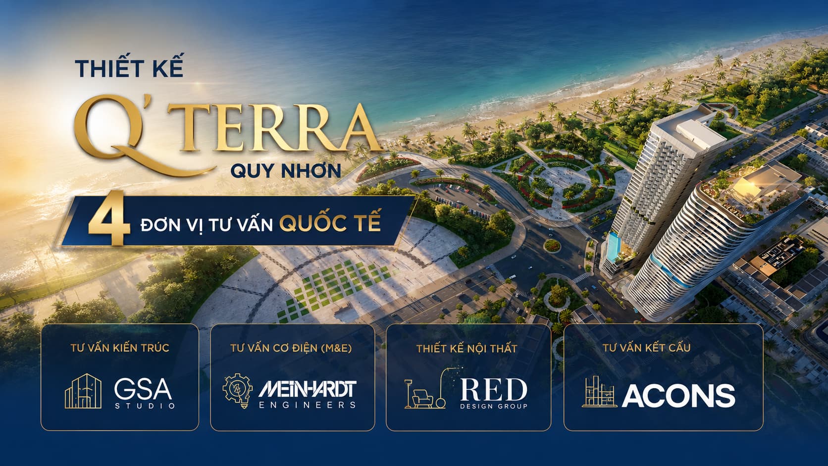 hero 4 don vi tu van quoc te