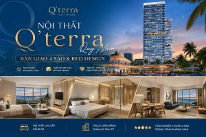 hero qterra noi that red design