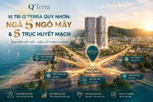 hero vi tri q terra
