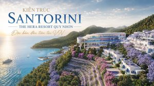 kien truc santorini 1