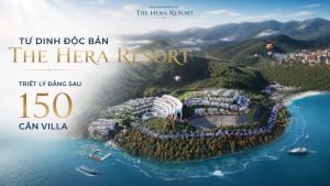 tu dinh doc ban the hera resort