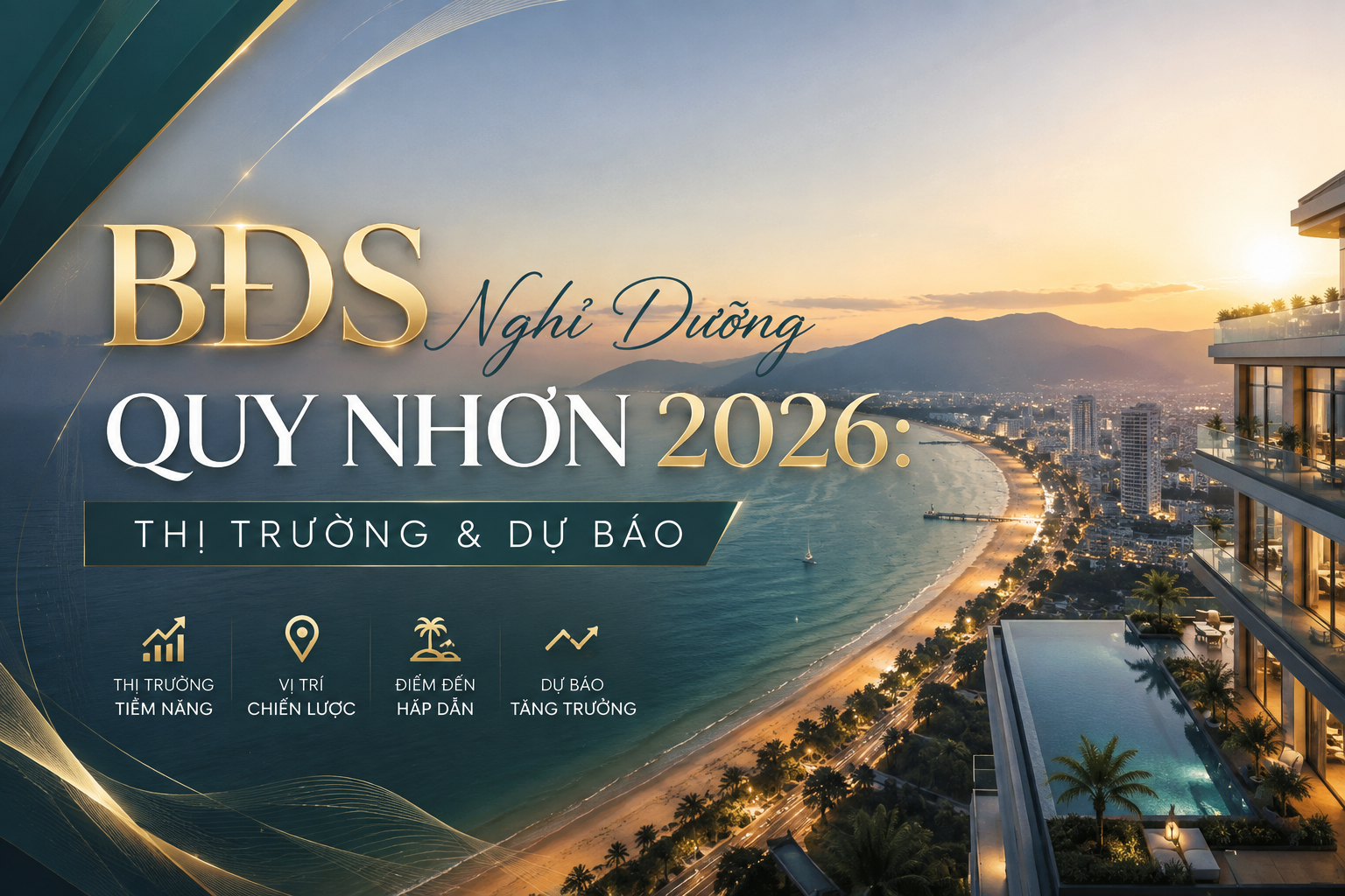 BDS Nghi Duong Quy Nhon 2026