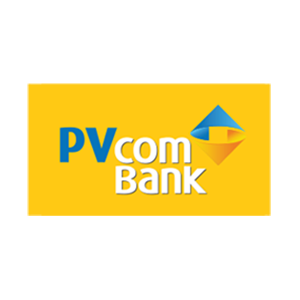PVcomBank