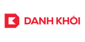 Tập đoàn Danh Khôi