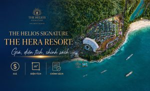 hero banner the helios signature the hera resort