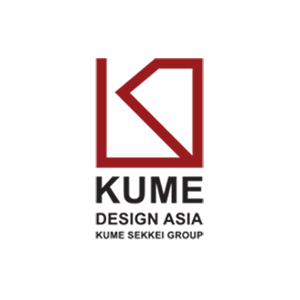 Kume Sekkei