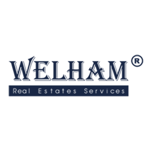 Welham