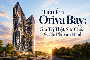 Anh ChatGPT 11 36 42 30 thg 9 2026