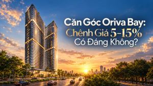 Anh ChatGPT 14 47 38 30 thg 9 2026