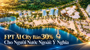 Anh ChatGPT 15 09 33 26 thg 9 2026