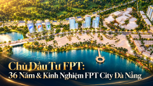 Anh ChatGPT 19 43 57 27 thg 9 2026
