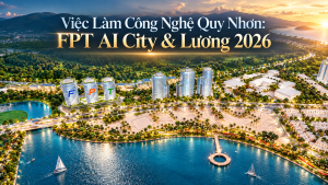 Anh ChatGPT 21 18 24 28 thg 9 2026