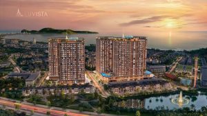 luvista quy nhon 1