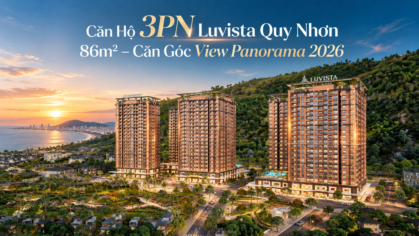 Can Ho Luvista Quy Nhon Ben Vinh Bien 1