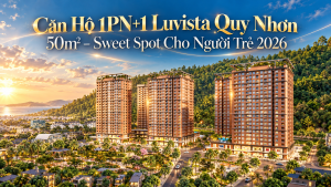 Can Ho Luvista Quy Nhon Hoang Hon 1 1