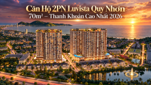 Can Ho Luvista Quy Nhon Hoang Hon 2 1