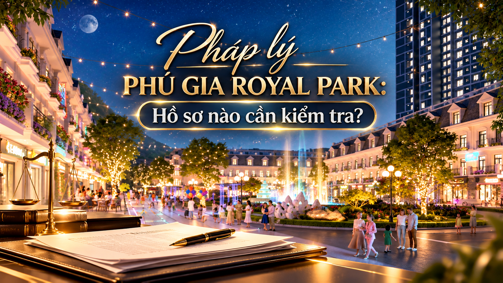 Phap ly Phu Gia Royal Park 1