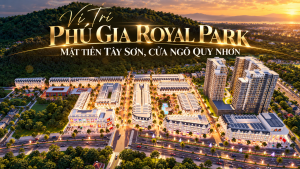 Vi Tri Phu Gia Royal Park 1